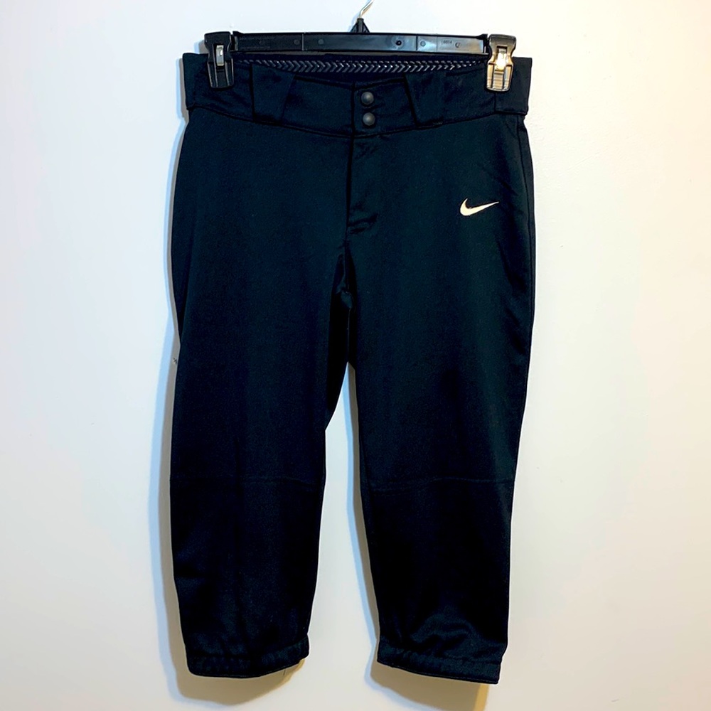 Nike Softball Pants Woman M